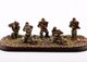 M5 A1 Stuart light tank